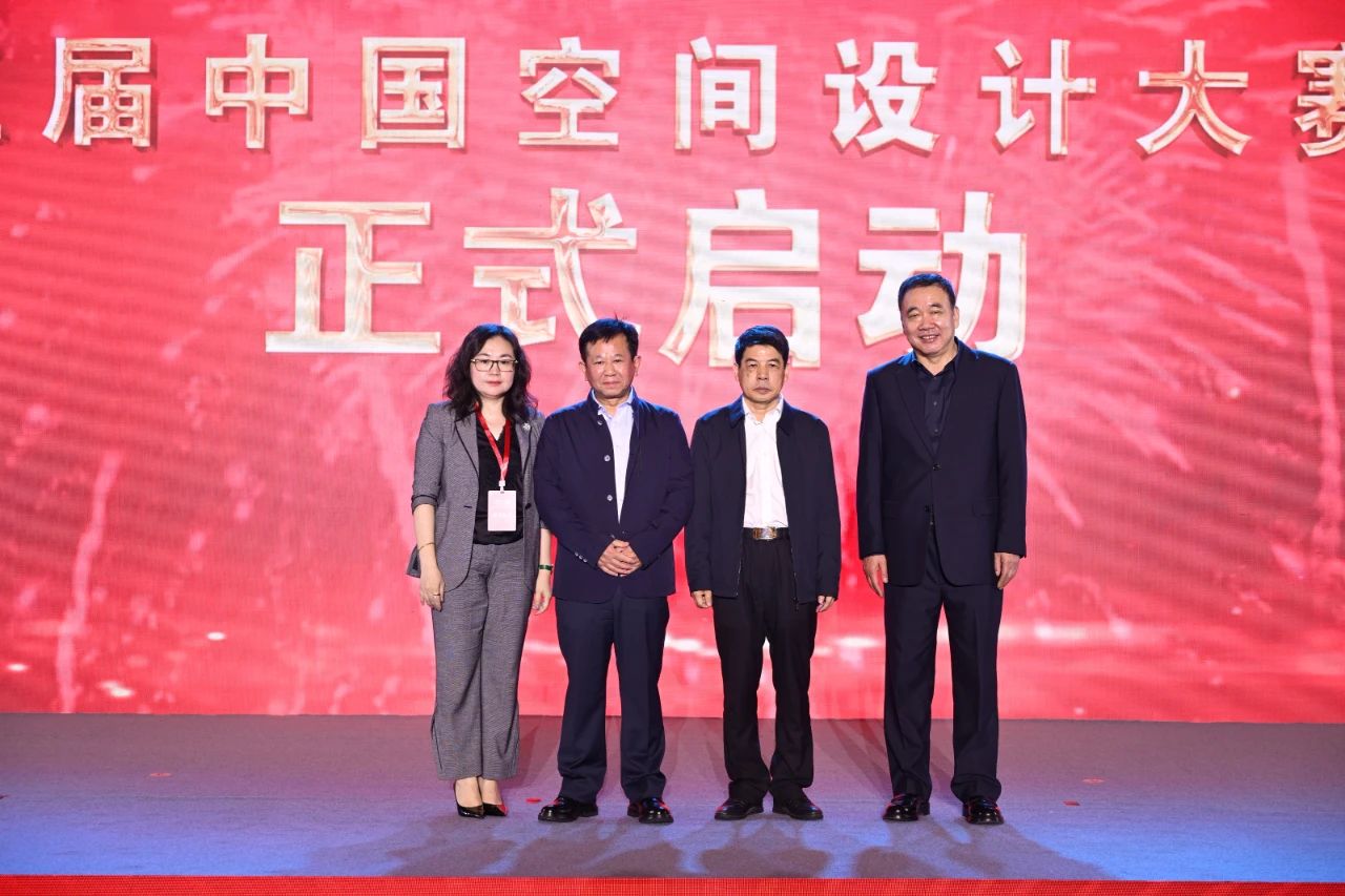 1732502233485013.jpg 16.jpg